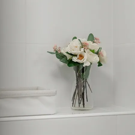 Apartment Stylowe Studia Z Tarasem W Poznaniu By Renters