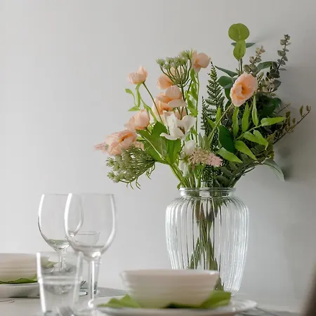 Apartment Stylowe Studia Z Tarasem W Poznaniu By Renters Poznan