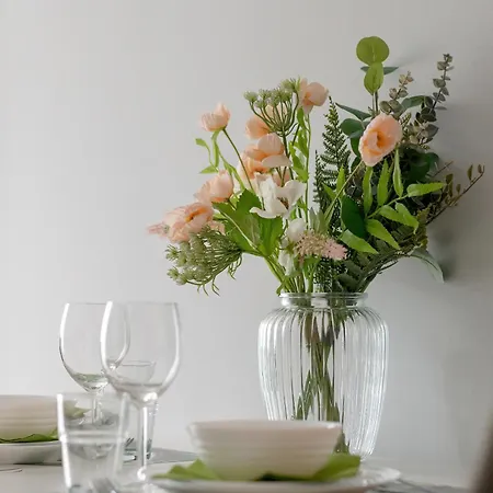 Apartment Stylowe Studia Z Tarasem W Poznaniu By Renters Posen