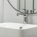 Stylowe Studia Z Tarasem W Poznaniu By Renters 아파트